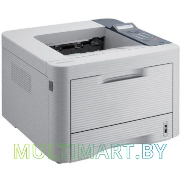 Принтер Samsung Mono Laser Printer ML-3750ND